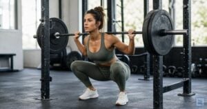 Best Inner Quad Workouts