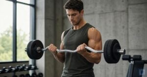 Best Isolation Exercises For Hypertrophy