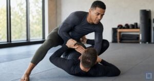 Best Jiu Jitsu Workouts