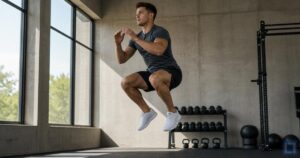 Best Jumping Workouts
