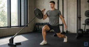 Best Landmine Ab Workouts