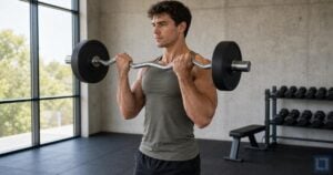 Best Long Head Bicep Exercises