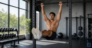 Best Lower Ab Workouts