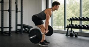 Best Lower Back Exercises
