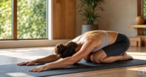 Best Lower Back Stretches