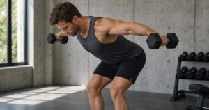 Best Lower Trap Exercises