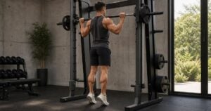 Best Machine Calf Workouts