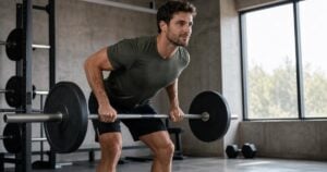 Best Mid Back Exercises