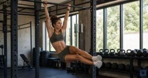 Best Oblique Workouts