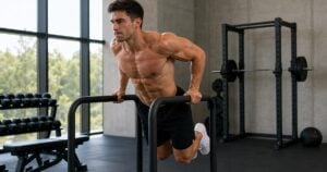 Best Pectoralis Major Exercises