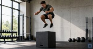 Best Plyometrics Workouts