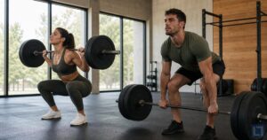 Best Powerlifting Program