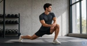 Best Pre Workout Dynamic Stretches