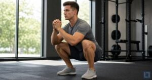 Best Quad And Glute Workouts