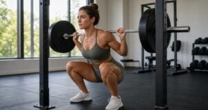 Best Quadriceps Femoris Exercises