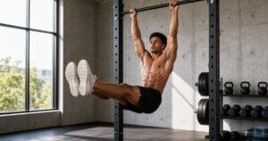 Best Quick Ab Workouts