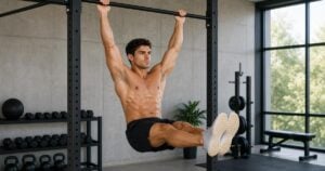 Best Rectus Abdominis Exercises