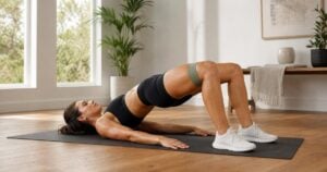 Best Resistance Band Core Workouts