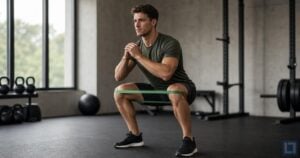 Best Resistance Band Workouts