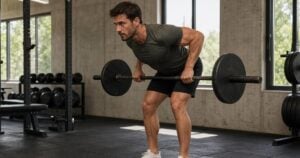 Best Rhomboid Exercises