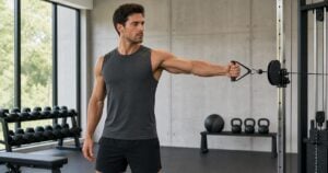 Best Rotator Cuff Exercises
