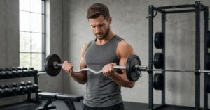 Best Short Head Bicep Exercises
