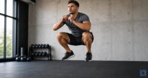 Best Ski Workouts