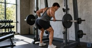 Best Smith Machine Back Workouts