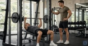 Best Smith Machine Chest Workouts