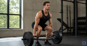 Best Trap Bar Workouts