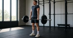 Best Trapezius Exercises