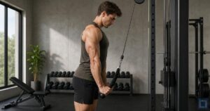 Best Tricep Workouts