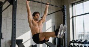 Best Upper Ab Workouts
