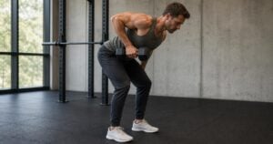 Best Upper Back Exercises