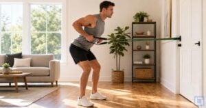 Best Upper Body Workouts At Home