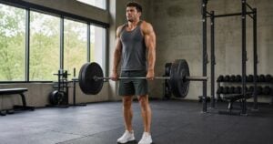 Best Upper Trapezius Exercises