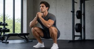 Best Vastus Lateralis Exercises