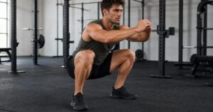Best Vmo Exercises