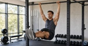 Best Weighted Ab Workouts