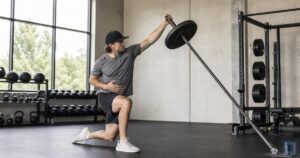 Best Workouts For Baseball Pitchers