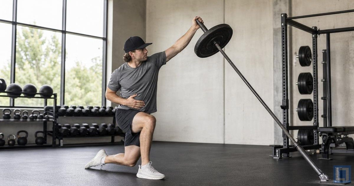 Best Workouts for Baseball Pitchers