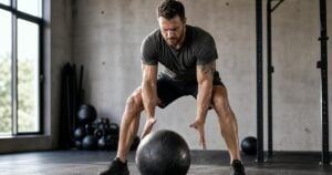 Best Workouts For Boxing