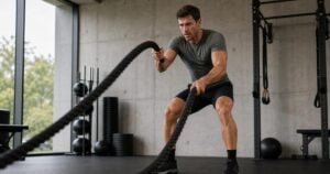 Best Workouts For Cyclists