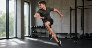 Best Workouts For Dance