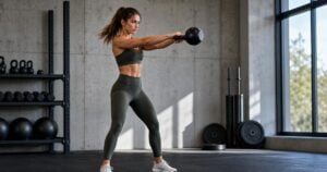 Best Workouts For Equestrian