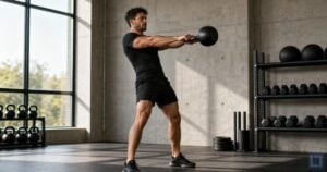Best Workouts For Equestrians