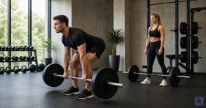 Best Workouts For Hamstrings