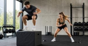 Best Workouts For Handball