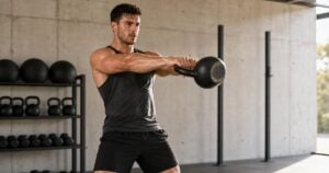 Best Workouts For Hiking