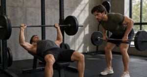 Best Workouts For Hypertrophy